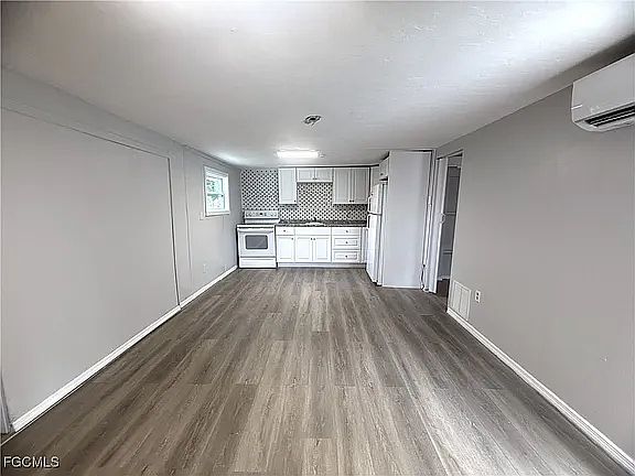 2nd image of 8239 Suncoast Dr #A