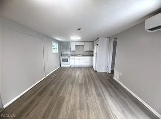 8239 Suncoast Dr #A, North Fort Myers, FL 33917