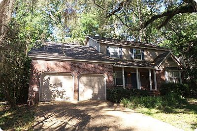 1st image of 5138 Grandview Ct