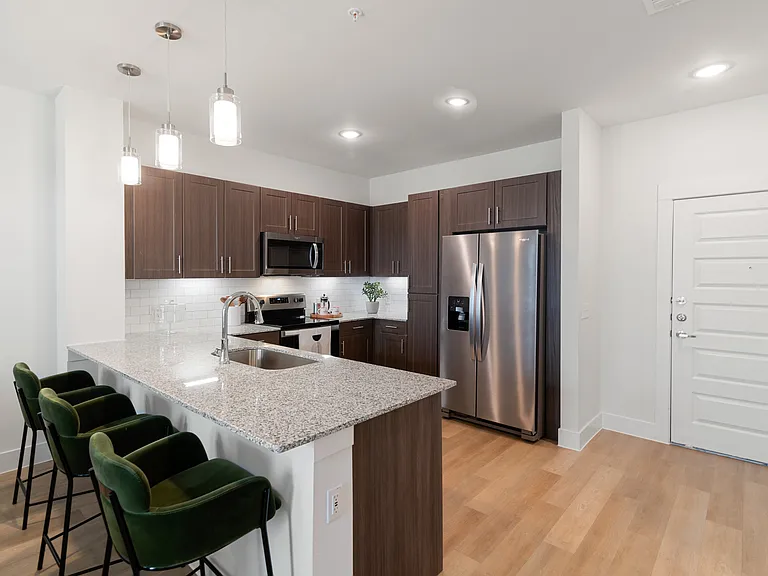 Amberlin Pflugerville 55+ Active Adult — Photo 6