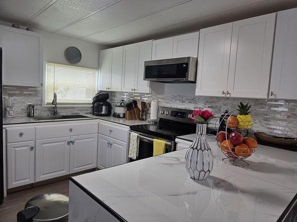 2045 Beach Blvd LOT 504