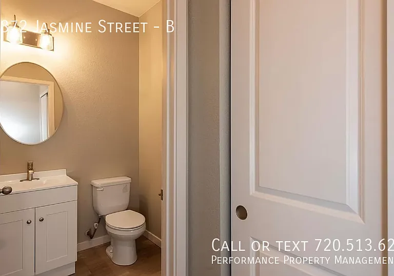 12872 Jasmine St #B — Photo 13