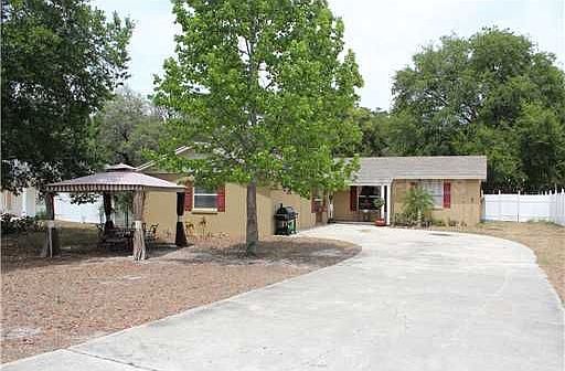 1st image of 730 Sunnydell Dr