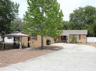 730 Sunnydell Dr, Clermont, FL 34711