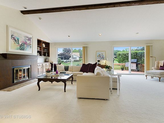 3rd image of 245 Arrowwood Dr