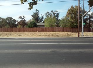 3481 Norwood Ave, Sacramento, CA 95838