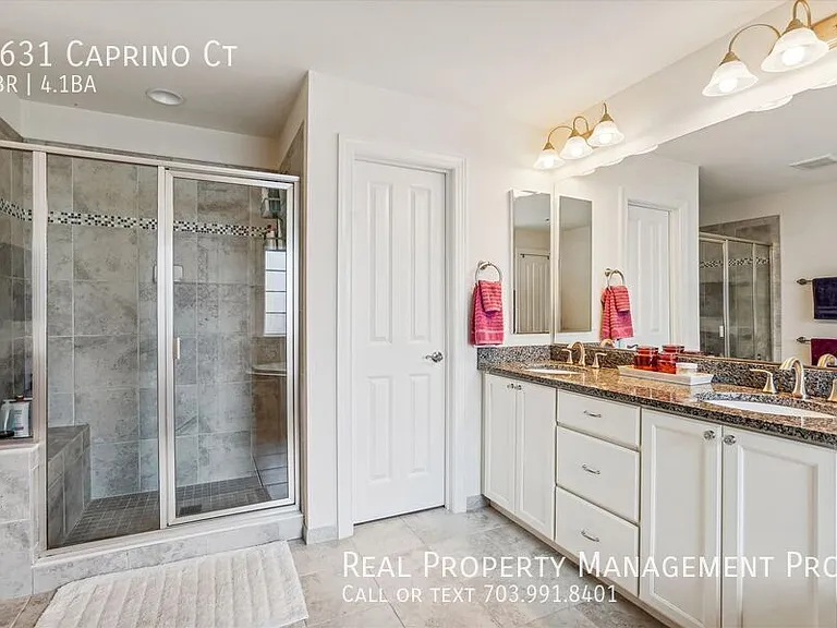 4631 Caprino Ct — Photo 23