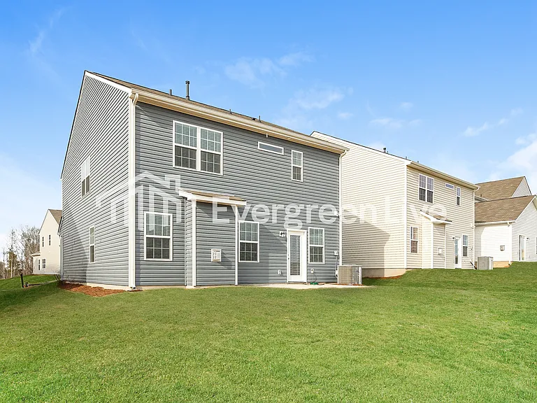 122 Farmwell Dr — Photo 15