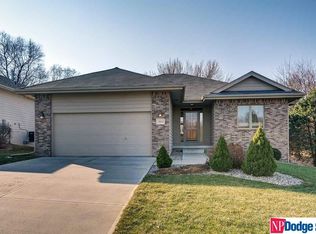 14613 Washington St, Omaha, NE 68137