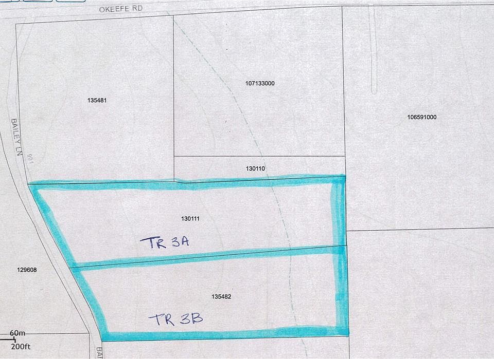 1st image of Tr3a&3b Bailey Ln