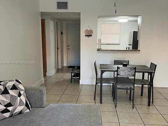 3rd image of 18051 NW 68th Ave APT K103