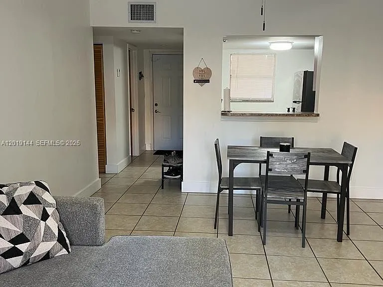 18051 NW 68th Ave #K103 — Photo 3