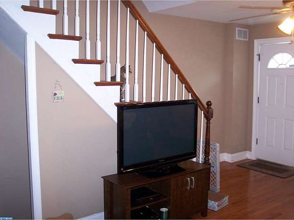 5th image of 4604 Ashville St