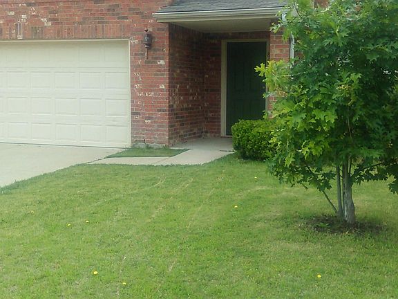 4th image of 8665 Boswell Meadows Dr