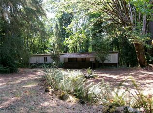 6724 SE Sedgwick Road, Port Orchard, WA 98366