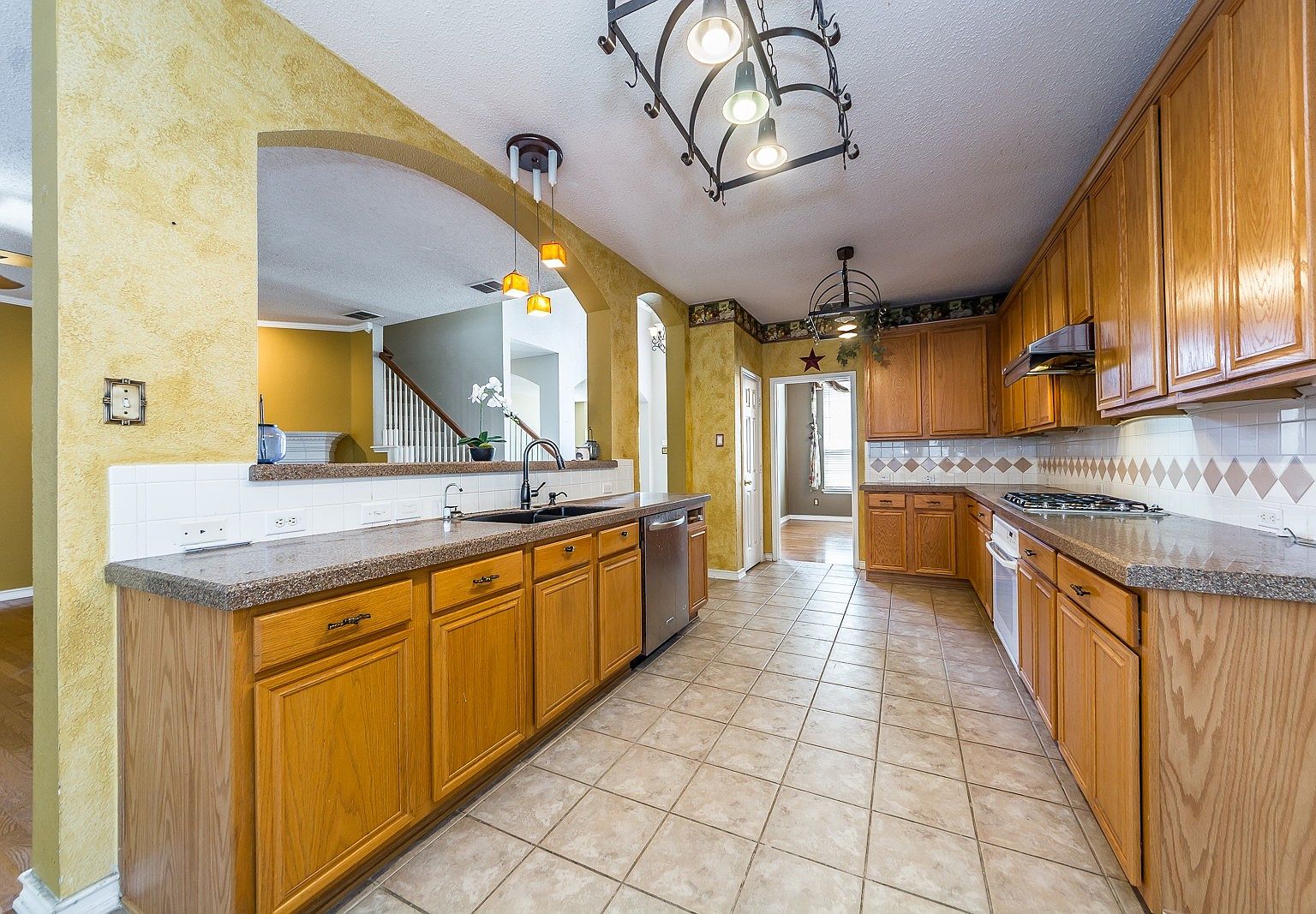 9800 Prestmont Pl, Frisco, TX 75035 Zillow