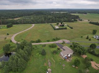 LOT 18 Deer Haven Dr, Tomahawk, WI 54487