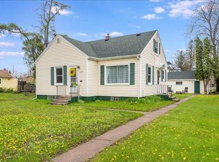 1619 E 4th St, Superior, WI 54880