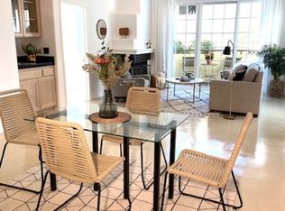10824 Bloomfield St APT 103, North Hollywood, CA 91602