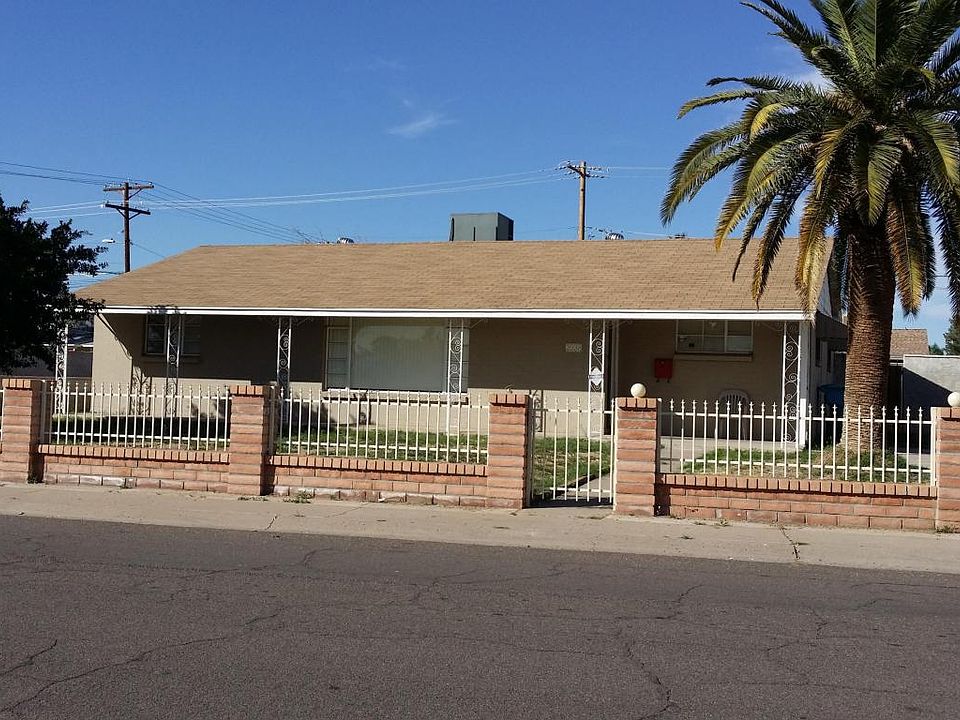 1st image of 2038 W San Miguel Ave