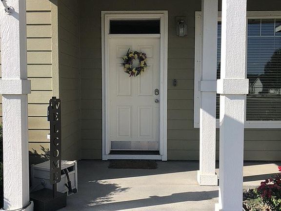4th image of 8111 Snoqualmie Dr