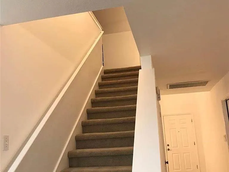 4021 Cargill Dr — Photo 38