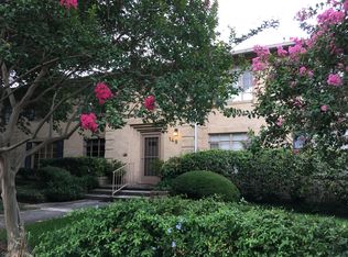 148 Elizabeth Rd APT 4, Alamo Heights, TX 78209