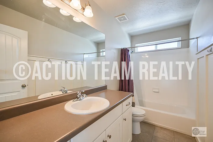 794 W Star Spangled Dr — Photo 27