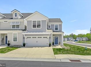 33204 Cross Rd, Frankford, DE 19945