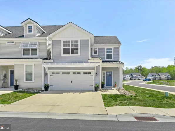 33204 Cross Rd, Frankford, DE 19945