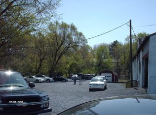 397 S Main St, Manheim, PA 17545