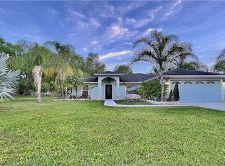 9933 Albyar Ave, Riverview, FL 33578