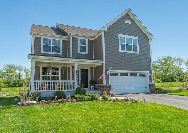 1st image of 13697 Anne Dr