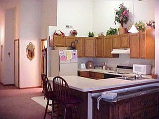4th image of 126 Pawtucket Ln #25