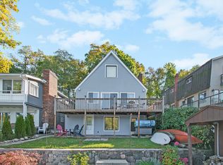 6 Labelle Ter, Richland, MI 49083