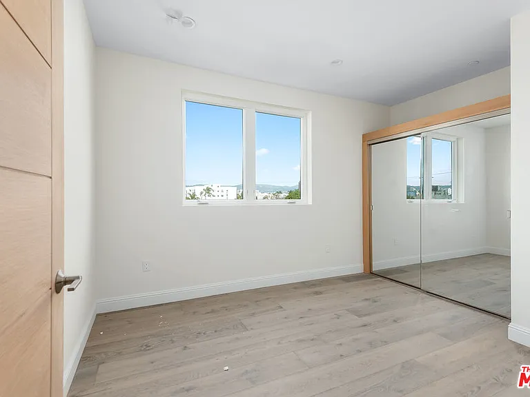 1429 S Bedford St #301 — Photo 8