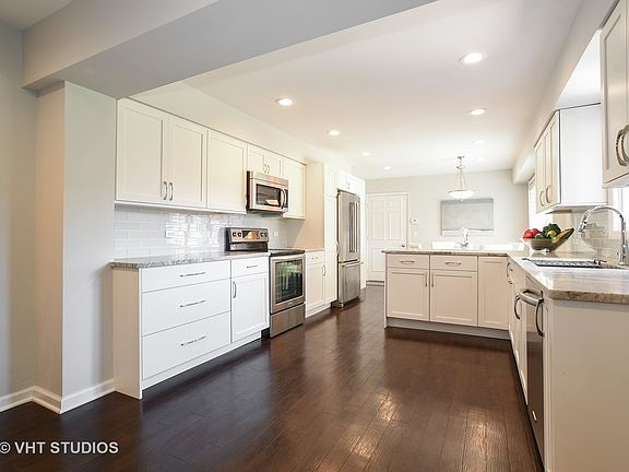 5th image of 1411 Bordeaux Ct