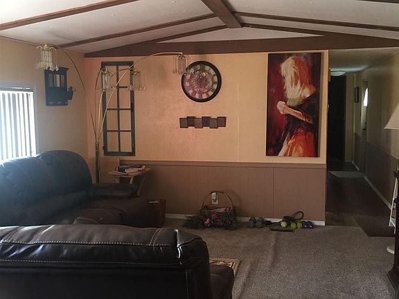 4th image of 7901 W Clearwater Ave Unit 161