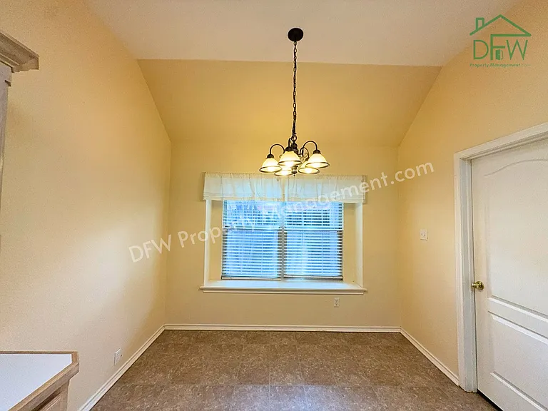 9091 San Joaquin Trl — Photo 12