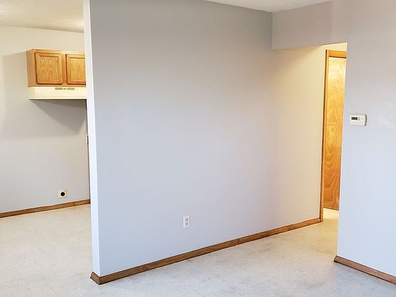2nd image of 4638 Oberlin Ave APT A1