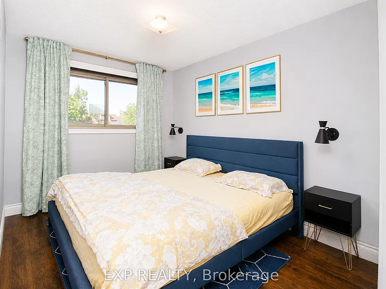 103 McAnulty Blvd — Photo 12