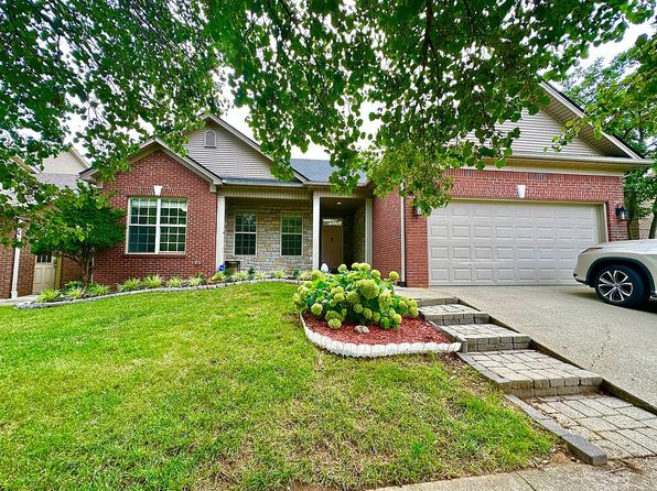 3404 Derby Landing Cir