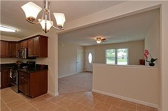 4th image of 5177 Owens Ln