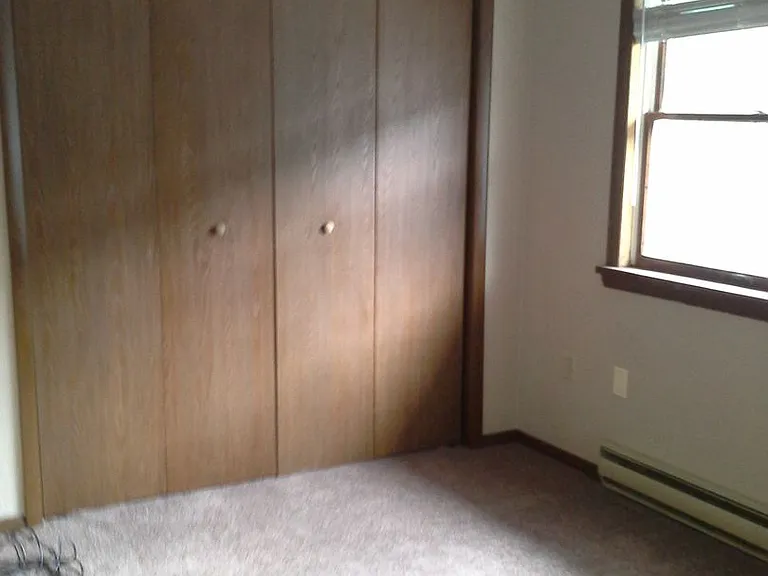 340-354 Grape St — Photo 7