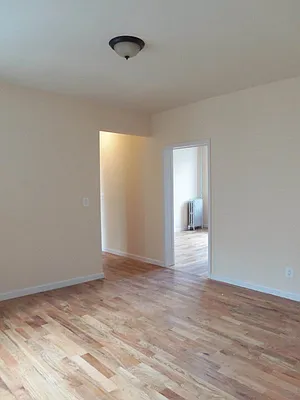 Rented by Bohemia Realty Group | media 4