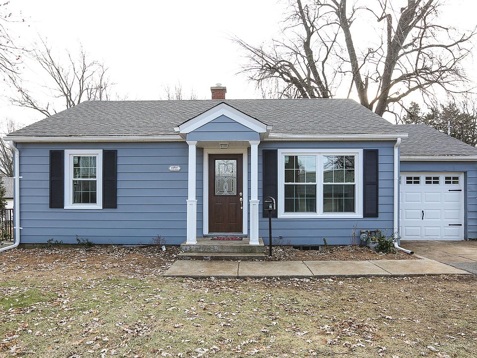 1st image of 23827 W Evans St