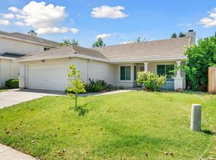 8428 Water Poppy Way, Elk Grove, CA 95624