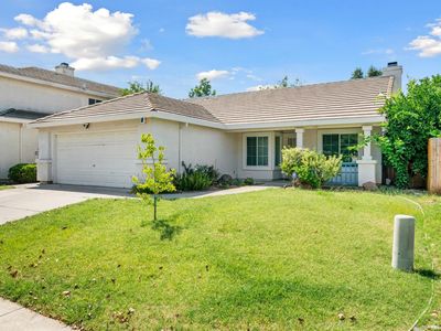 8428 Water Poppy Way, Elk Grove, CA, 95624