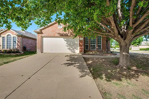 5900 Ozark Dr Photo 1