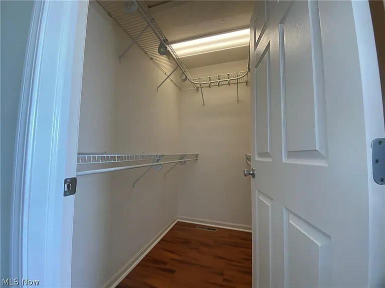 8601 Dunham Dr — Photo 11